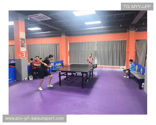 乒乓球协会推广青少年体能与专项技术融合教材，乒乓球队体能训练