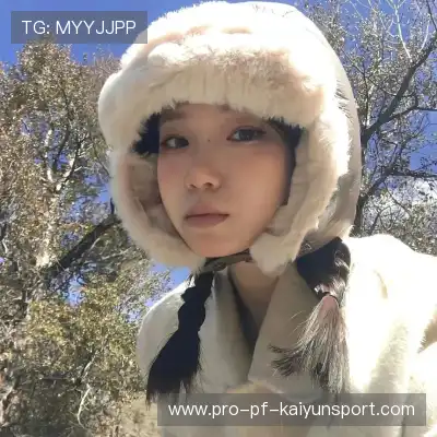 祖钥玲
